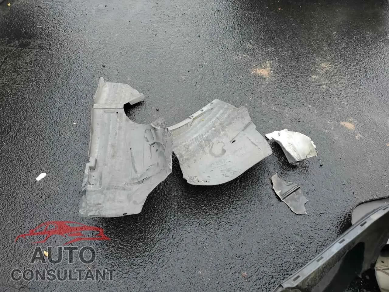 2009 AUDI A4 Damaged VIN WAULF78K19A084621 – photo 12 2009 AUDI A4 Damaged VIN WAULF78K19A084621 – photo 12