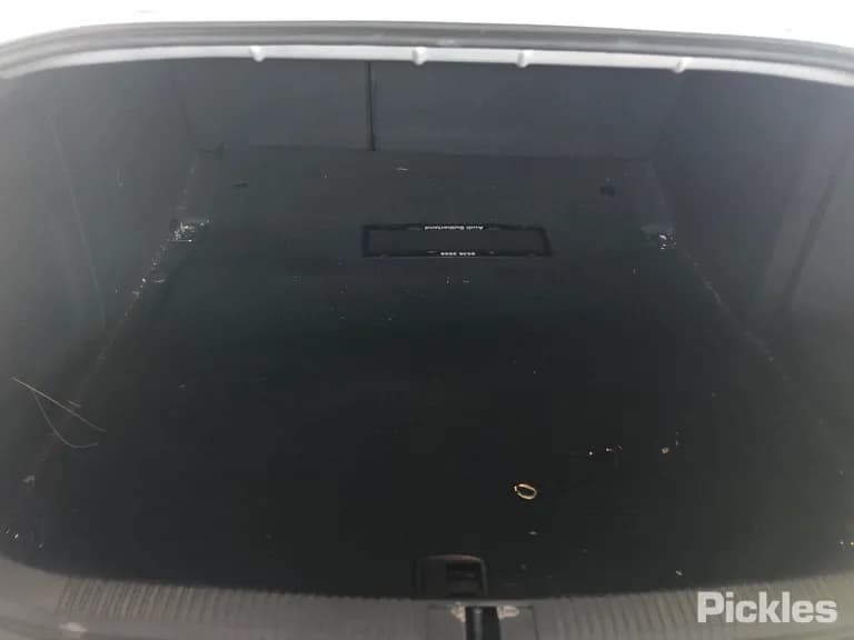 2010 Audi A6 Used VIN WAUZZZ4F2AN049685 – photo 19 2010 Audi A6 Used VIN WAUZZZ4F2AN049685 – photo 19