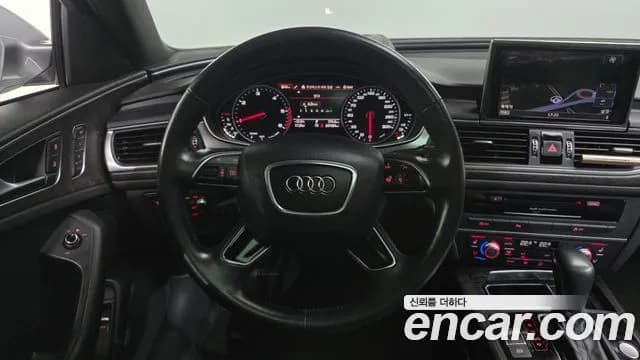 2018 Audi New A6 35 TDI Quattro Premium Sold VIN WAUZZZ4G0JN071869 – interior seats 2018 Audi New A6 35 TDI Quattro Premium Sold VIN WAUZZZ4G0JN071869 – interior seats