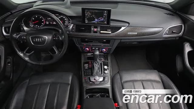 2018 Audi New A6 35 TDI Quattro Premium Sold VIN WAUZZZ4G0JN071869 – exterior detail 2018 Audi New A6 35 TDI Quattro Premium Sold VIN WAUZZZ4G0JN071869 – exterior detail