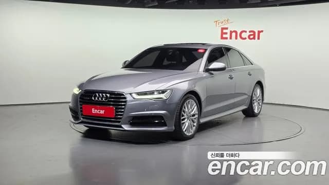 2018 Audi New A6 35 TDI Quattro Premium Sold VIN WAUZZZ4G0JN071869 – photo 14 2018 Audi New A6 35 TDI Quattro Premium Sold VIN WAUZZZ4G0JN071869 – photo 14