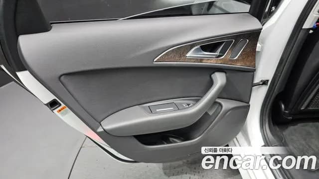 2017 Audi New A6 40 TFSI Quattro Sport Sold VIN WAUZZZ4G1HN022481 – engine bay 2017 Audi New A6 40 TFSI Quattro Sport Sold VIN WAUZZZ4G1HN022481 – engine bay