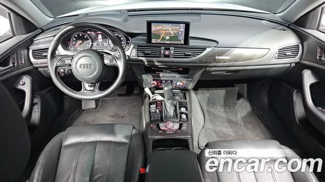 2017 Audi New A6 40 TFSI Quattro Sport Sold VIN WAUZZZ4G1HN022481 – undercarriage 2017 Audi New A6 40 TFSI Quattro Sport Sold VIN WAUZZZ4G1HN022481 – undercarriage