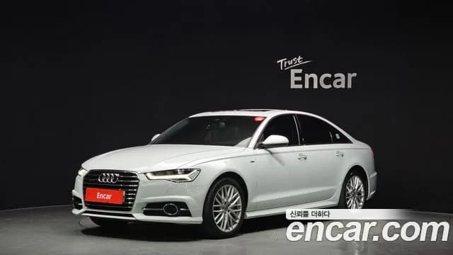 2017 Audi New A6 40 TFSI Quattro Sport Sold VIN WAUZZZ4G1HN022481 – photo 13 2017 Audi New A6 40 TFSI Quattro Sport Sold VIN WAUZZZ4G1HN022481 – photo 13