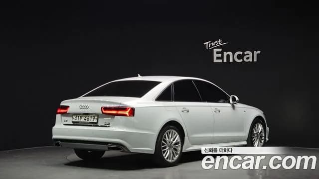 2017 Audi New A6 40 TFSI Quattro Sport Sold VIN WAUZZZ4G1HN022481 – photo 23 2017 Audi New A6 40 TFSI Quattro Sport Sold VIN WAUZZZ4G1HN022481 – photo 23
