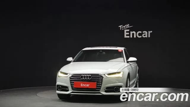 2017 Audi New A6 40 TFSI Quattro Sport Sold VIN WAUZZZ4G1HN022481 – photo 24 2017 Audi New A6 40 TFSI Quattro Sport Sold VIN WAUZZZ4G1HN022481 – photo 24