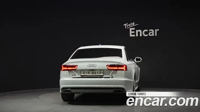 2017 Audi New A6 40 TFSI Quattro Sport Sold VIN WAUZZZ4G1HN022481 – photo 30 2017 Audi New A6 40 TFSI Quattro Sport Sold VIN WAUZZZ4G1HN022481 – photo 30