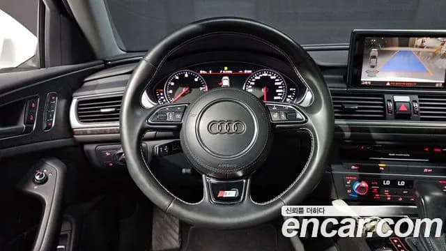 2017 Audi New A6 40 TFSI Quattro Sport Sold VIN WAUZZZ4G1HN022481 – photo 31 2017 Audi New A6 40 TFSI Quattro Sport Sold VIN WAUZZZ4G1HN022481 – photo 31