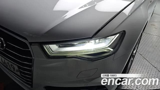 2017 Audi New A6 40 TFSI Quattro Sport Sold VIN WAUZZZ4G1HN022481 – photo 33 2017 Audi New A6 40 TFSI Quattro Sport Sold VIN WAUZZZ4G1HN022481 – photo 33
