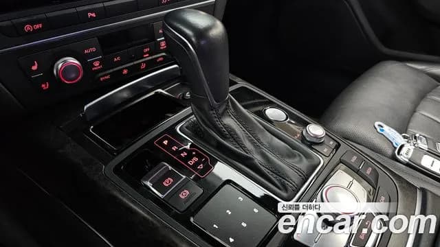 2018 Audi New A6 35 TDI Premium Sold VIN WAUZZZ4G1JN108878 – rear exterior 2018 Audi New A6 35 TDI Premium Sold VIN WAUZZZ4G1JN108878 – rear exterior