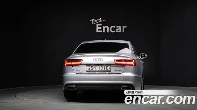 2018 Audi New A6 35 TDI Premium Sold VIN WAUZZZ4G1JN108878 – dashboard 2018 Audi New A6 35 TDI Premium Sold VIN WAUZZZ4G1JN108878 – dashboard