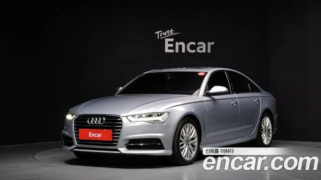 2018 Audi New A6 35 TDI Premium Sold VIN WAUZZZ4G1JN108878 – odometer reading 2018 Audi New A6 35 TDI Premium Sold VIN WAUZZZ4G1JN108878 – odometer reading