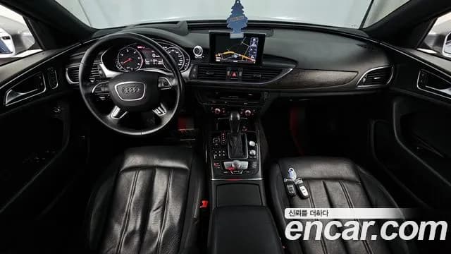 2018 Audi New A6 35 TDI Premium Sold VIN WAUZZZ4G1JN108878 – photo 16 2018 Audi New A6 35 TDI Premium Sold VIN WAUZZZ4G1JN108878 – photo 16