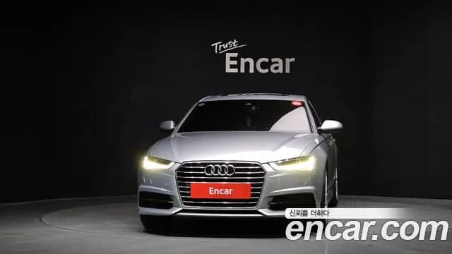 2018 Audi New A6 35 TDI Premium Sold VIN WAUZZZ4G1JN108878 – photo 17 2018 Audi New A6 35 TDI Premium Sold VIN WAUZZZ4G1JN108878 – photo 17