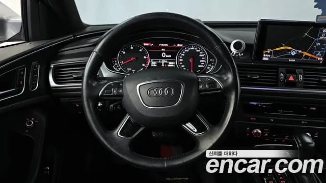 2018 Audi New A6 35 TDI Premium Sold VIN WAUZZZ4G1JN108878 – photo 18 2018 Audi New A6 35 TDI Premium Sold VIN WAUZZZ4G1JN108878 – photo 18