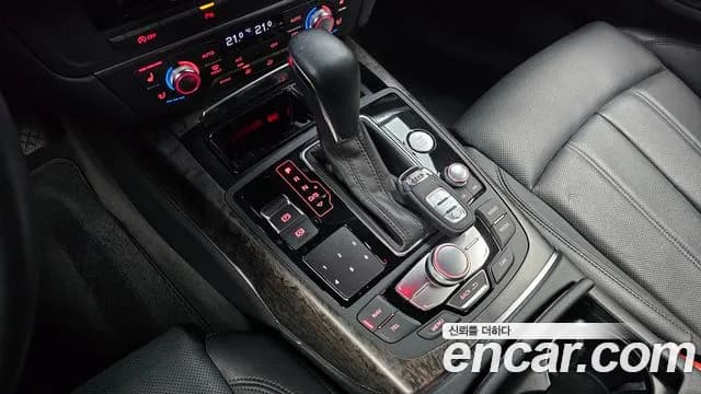 2018 Audi New A6 40 TFSI Premium Sold VIN WAUZZZ4G2JN136589 – front exterior 2018 Audi New A6 40 TFSI Premium Sold VIN WAUZZZ4G2JN136589 – front exterior