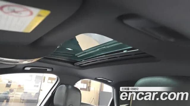 2018 Audi New A6 40 TFSI Sold VIN WAUZZZ4G3JN129831 – side profile 2018 Audi New A6 40 TFSI Sold VIN WAUZZZ4G3JN129831 – side profile