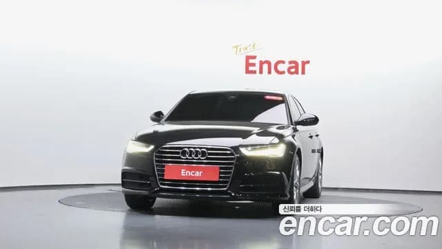 2018 Audi New A6 40 TFSI Sold VIN WAUZZZ4G3JN129831 – photo 11 2018 Audi New A6 40 TFSI Sold VIN WAUZZZ4G3JN129831 – photo 11