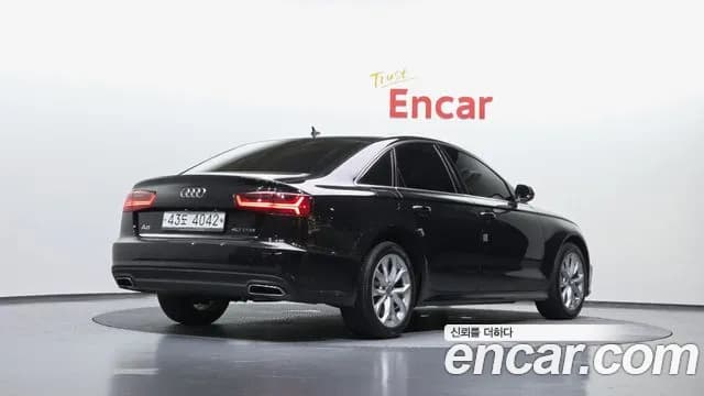 2018 Audi New A6 40 TFSI Sold VIN WAUZZZ4G3JN129831 – photo 13 2018 Audi New A6 40 TFSI Sold VIN WAUZZZ4G3JN129831 – photo 13