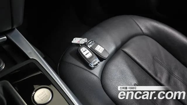 2018 Audi New A6 40 TFSI Sold VIN WAUZZZ4G3JN129831 – photo 24 2018 Audi New A6 40 TFSI Sold VIN WAUZZZ4G3JN129831 – photo 24