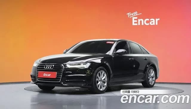 2018 Audi New A6 40 TFSI Sold VIN WAUZZZ4G3JN129831 – photo 25 2018 Audi New A6 40 TFSI Sold VIN WAUZZZ4G3JN129831 – photo 25