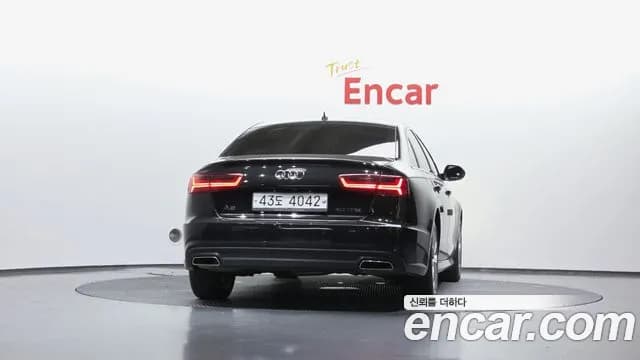 2018 Audi New A6 40 TFSI Sold VIN WAUZZZ4G3JN129831 – photo 28 2018 Audi New A6 40 TFSI Sold VIN WAUZZZ4G3JN129831 – photo 28