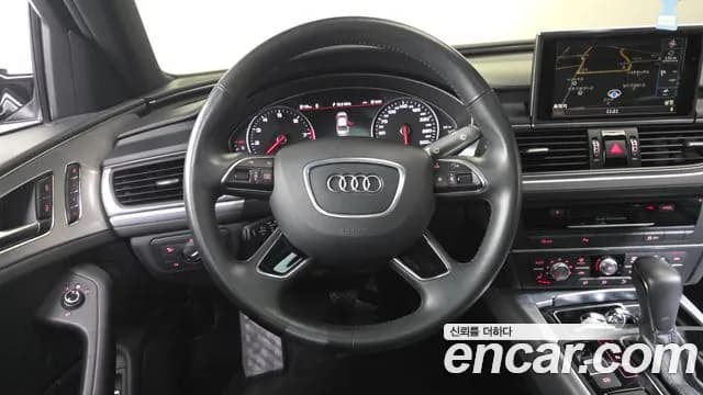 2018 Audi New A6 40 TFSI Sold VIN WAUZZZ4G3JN129831 – photo 29 2018 Audi New A6 40 TFSI Sold VIN WAUZZZ4G3JN129831 – photo 29