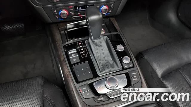 2018 Audi New A6 35 TDI Premium Sold VIN WAUZZZ4G6JN107743 – photo 12 2018 Audi New A6 35 TDI Premium Sold VIN WAUZZZ4G6JN107743 – photo 12