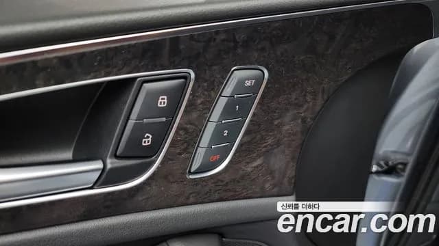 2018 Audi New A6 35 TDI Premium Sold VIN WAUZZZ4G6JN107743 – photo 20 2018 Audi New A6 35 TDI Premium Sold VIN WAUZZZ4G6JN107743 – photo 20