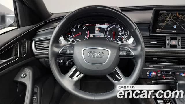 2018 Audi New A6 35 TDI Premium Sold VIN WAUZZZ4G6JN107743 – photo 21 2018 Audi New A6 35 TDI Premium Sold VIN WAUZZZ4G6JN107743 – photo 21