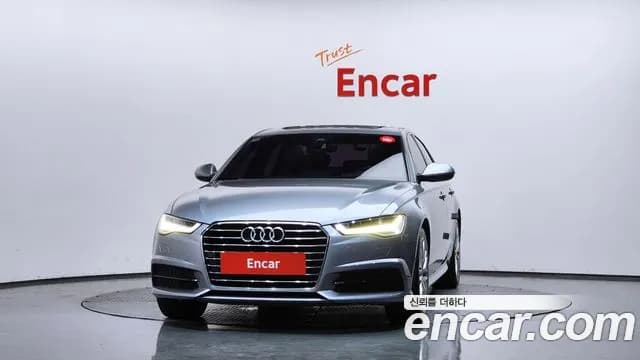 2018 Audi New A6 35 TDI Premium Sold VIN WAUZZZ4G6JN107743 – photo 22 2018 Audi New A6 35 TDI Premium Sold VIN WAUZZZ4G6JN107743 – photo 22