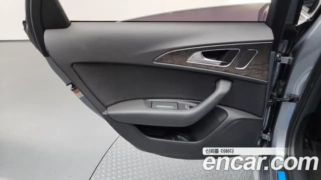 2018 Audi New A6 35 TDI Premium Sold VIN WAUZZZ4G6JN107743 – photo 23 2018 Audi New A6 35 TDI Premium Sold VIN WAUZZZ4G6JN107743 – photo 23