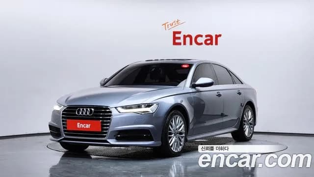 2018 Audi New A6 35 TDI Premium Sold VIN WAUZZZ4G6JN107743 – photo 26 2018 Audi New A6 35 TDI Premium Sold VIN WAUZZZ4G6JN107743 – photo 26