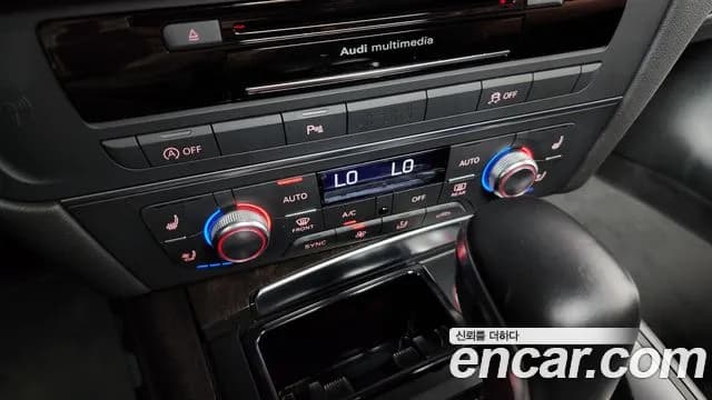 2018 Audi New A6 35 TDI Premium Sold VIN WAUZZZ4G6JN107743 – photo 27 2018 Audi New A6 35 TDI Premium Sold VIN WAUZZZ4G6JN107743 – photo 27