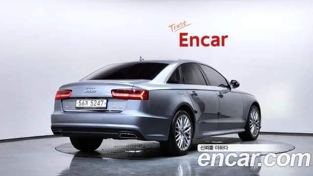 2018 Audi New A6 35 TDI Premium Sold VIN WAUZZZ4G6JN107743 – photo 29 2018 Audi New A6 35 TDI Premium Sold VIN WAUZZZ4G6JN107743 – photo 29