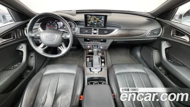 2018 Audi New A6 35 TDI Premium Sold VIN WAUZZZ4G6JN107743 – photo 33 2018 Audi New A6 35 TDI Premium Sold VIN WAUZZZ4G6JN107743 – photo 33