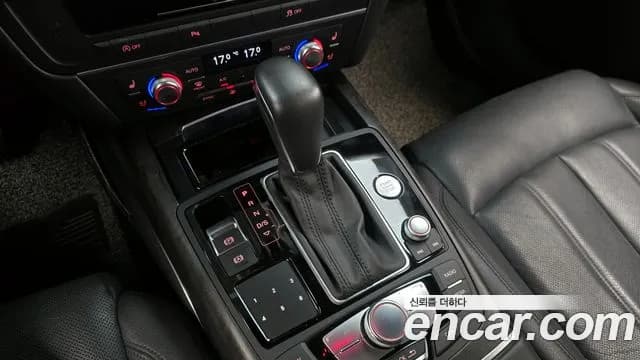 2018 Audi New A6 40 TFSI Premium Sold VIN WAUZZZ4G6JN134909 – photo 17 2018 Audi New A6 40 TFSI Premium Sold VIN WAUZZZ4G6JN134909 – photo 17