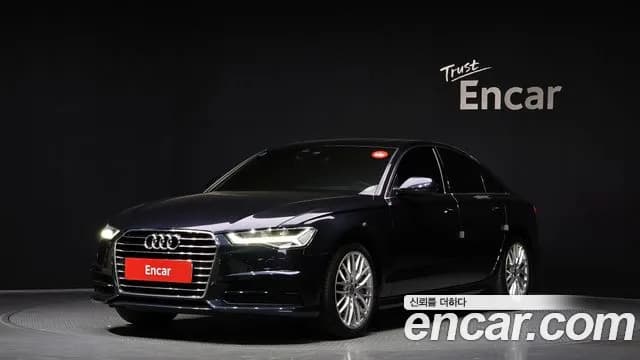 2018 Audi New A6 40 TFSI Premium Sold VIN WAUZZZ4G6JN134909 – photo 23 2018 Audi New A6 40 TFSI Premium Sold VIN WAUZZZ4G6JN134909 – photo 23