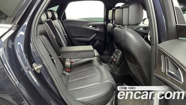2018 Audi New A6 40 TFSI Premium Sold VIN WAUZZZ4G6JN134909 – photo 24 2018 Audi New A6 40 TFSI Premium Sold VIN WAUZZZ4G6JN134909 – photo 24