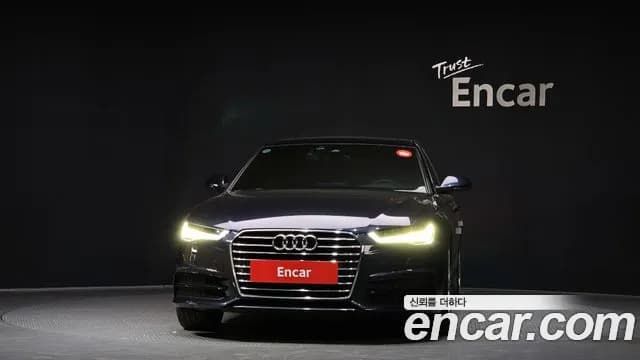 2018 Audi New A6 40 TFSI Premium Sold VIN WAUZZZ4G6JN134909 – photo 25 2018 Audi New A6 40 TFSI Premium Sold VIN WAUZZZ4G6JN134909 – photo 25
