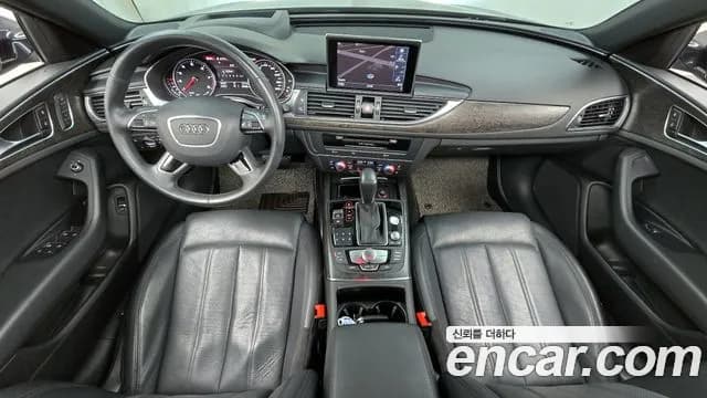 2018 Audi New A6 40 TFSI Premium Sold VIN WAUZZZ4G6JN134909 – photo 27 2018 Audi New A6 40 TFSI Premium Sold VIN WAUZZZ4G6JN134909 – photo 27