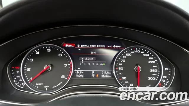 2018 Audi New A6 40 TFSI Premium Sold VIN WAUZZZ4G6JN134909 – photo 29 2018 Audi New A6 40 TFSI Premium Sold VIN WAUZZZ4G6JN134909 – photo 29