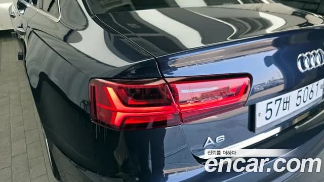 2018 Audi New A6 40 TFSI Premium Sold VIN WAUZZZ4G6JN134909 – photo 31 2018 Audi New A6 40 TFSI Premium Sold VIN WAUZZZ4G6JN134909 – photo 31
