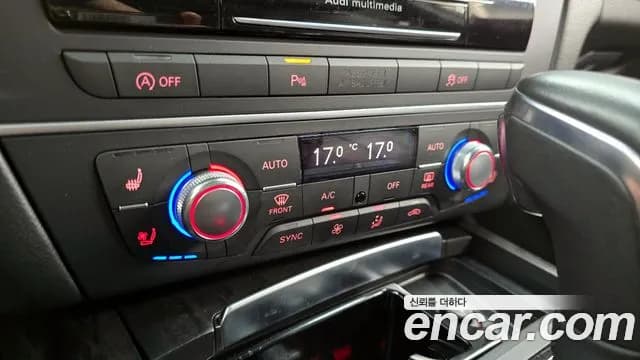 2018 Audi New A6 40 TFSI Premium Sold VIN WAUZZZ4G6JN134909 – photo 32 2018 Audi New A6 40 TFSI Premium Sold VIN WAUZZZ4G6JN134909 – photo 32