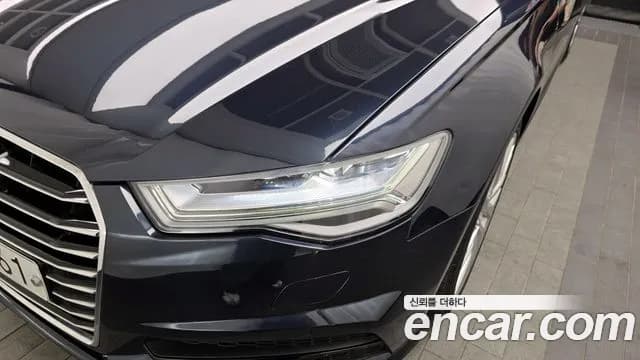 2018 Audi New A6 40 TFSI Premium Sold VIN WAUZZZ4G6JN134909 – photo 34 2018 Audi New A6 40 TFSI Premium Sold VIN WAUZZZ4G6JN134909 – photo 34