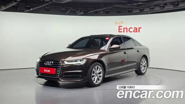 2018 Audi New A6 35 TDI Sold VIN WAUZZZ4G7JN072937 – photo 17 2018 Audi New A6 35 TDI Sold VIN WAUZZZ4G7JN072937 – photo 17
