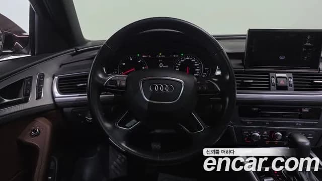 2018 Audi New A6 35 TDI Sold VIN WAUZZZ4G7JN072937 – photo 18 2018 Audi New A6 35 TDI Sold VIN WAUZZZ4G7JN072937 – photo 18
