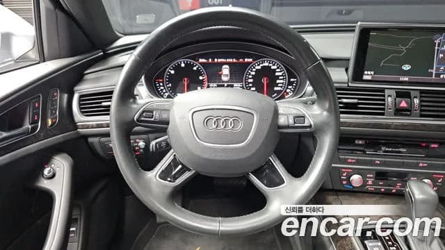 2018 Audi New A6 35 TDI Premium Sold VIN WAUZZZ4G8JN063549 – photo 13 2018 Audi New A6 35 TDI Premium Sold VIN WAUZZZ4G8JN063549 – photo 13
