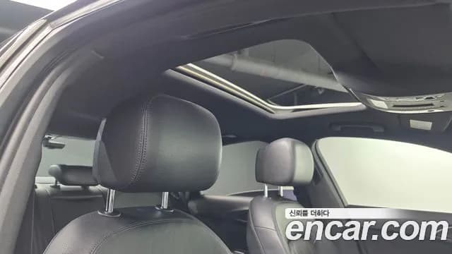 2018 Audi New A6 35 TDI Premium Sold VIN WAUZZZ4G8JN117755 – engine bay 2018 Audi New A6 35 TDI Premium Sold VIN WAUZZZ4G8JN117755 – engine bay