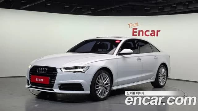 2018 Audi New A6 35 TDI Premium Sold VIN WAUZZZ4G8JN117755 – odometer reading 2018 Audi New A6 35 TDI Premium Sold VIN WAUZZZ4G8JN117755 – odometer reading